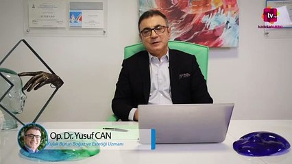 Burun Estetiği ile Birlikte Yapılan Tamamlayıcı Yüz Estetikleri Nelerdir?