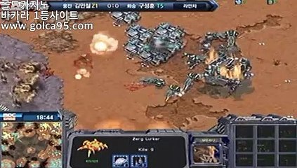 필리핀마이다스호텔♥【只 G O L C A 9 5 . C O M 只】 바카라추천 사이트추천♥필리핀마이다스호텔