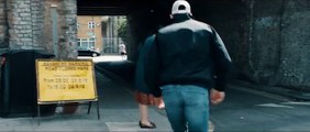 AVENGEMENT Official Trailer 2019 [HD] (Scott Adkins)
