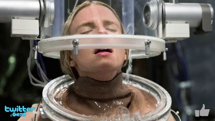 The OA S02E01 Chapter 1: Angel of Death