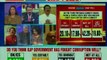 NewsX Polstart Snap Poll 2: NDA or UPA, The Race For Winning Lok Sabha Elections 2019?