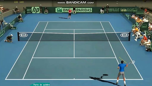 Chardy Jeremy vs Simon Gilles Highlights Atp Miami 2019