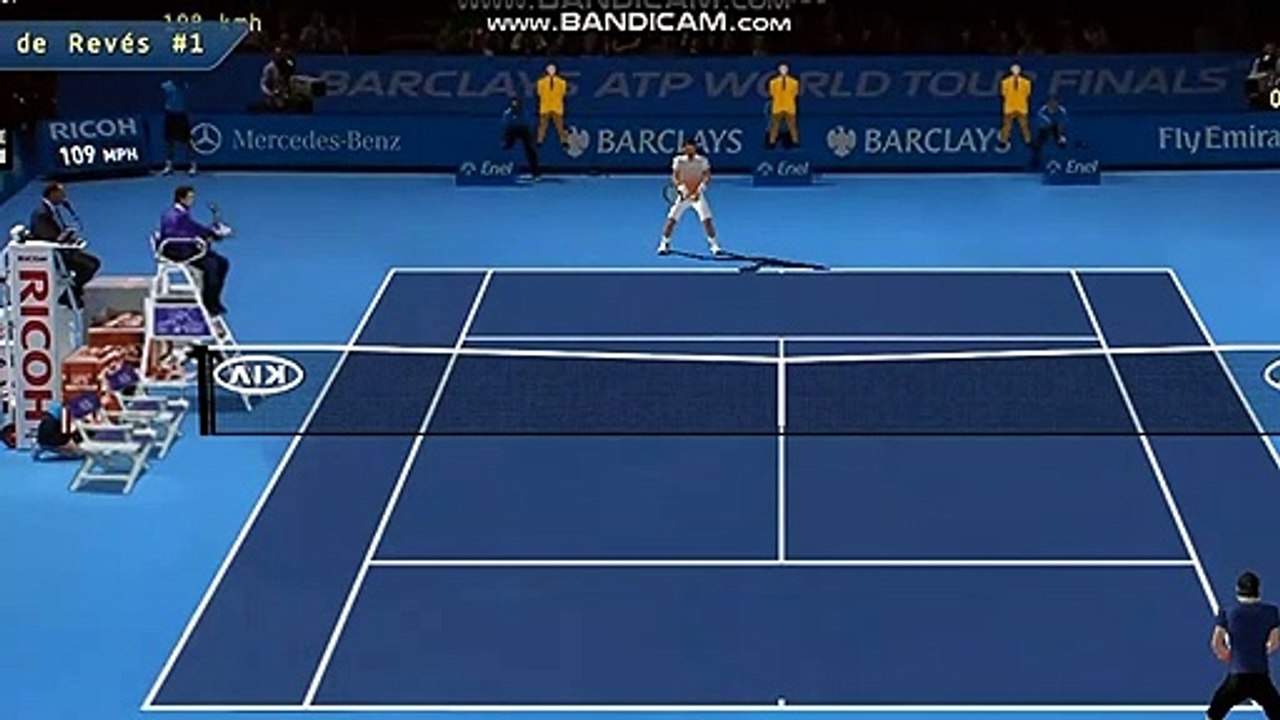 Mayer Leonardo vs  Pella Guido  Highlights  Atp Miami  2019