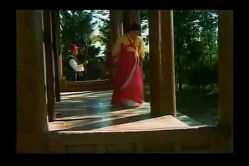 카지노알공급 https://www.okm5.com｛ˇ바카라사이트ˇ｝