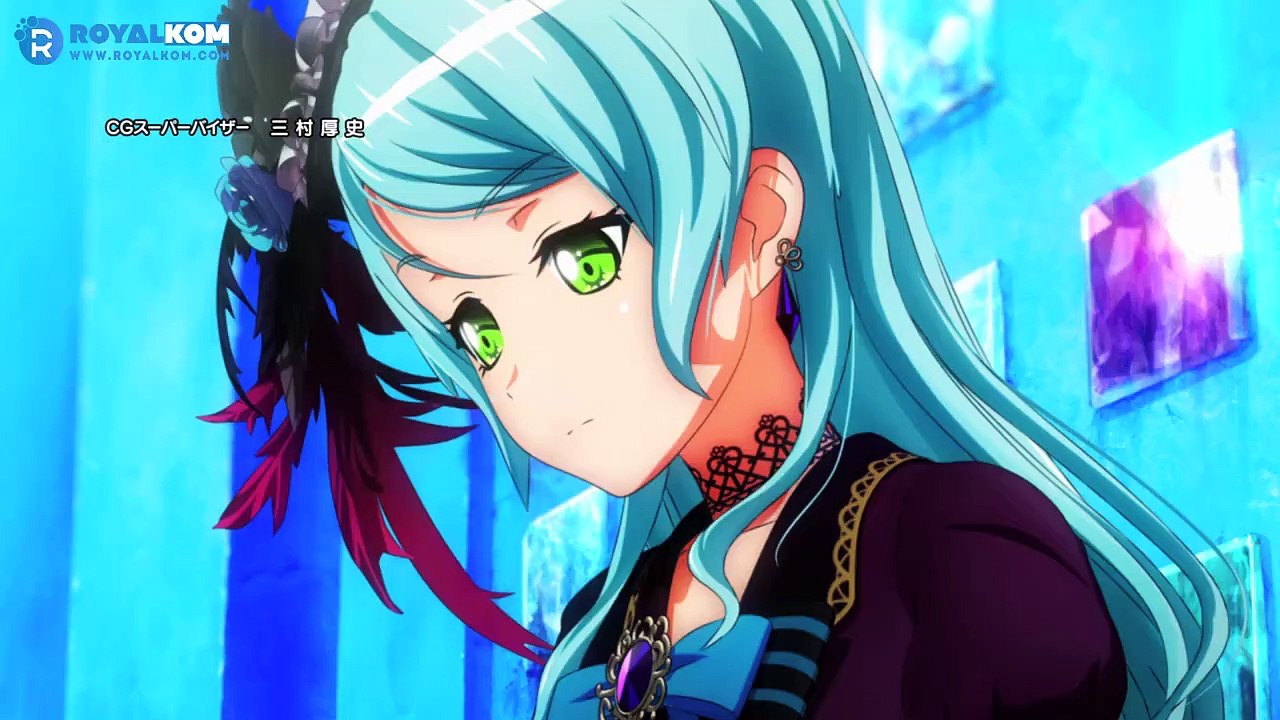 qsdfghjklmiuytreadfghjkloiuytr
