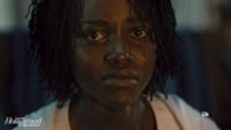 'Us': How Jordan Peele and Lupita Nyong'o Crafted a New Kind of Horror Movie I Heat Vision Breakdown