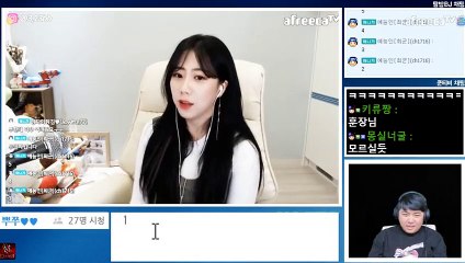 【삼척출장안마】1ØØ%후불ョ【Ø7Ø↔5222↔6739 카톡DKS798】【삼척출장안마】전지역출장마사지【삼척출장안마】출장마사지'24시【삼척출장안마】출장'콜걸'출장마사지'20대여대생！чшщ출장외국인'출장만남출장마사지