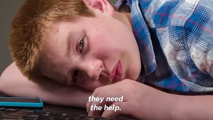 Understanding Bullying: Types, Effects & Hope 🌟