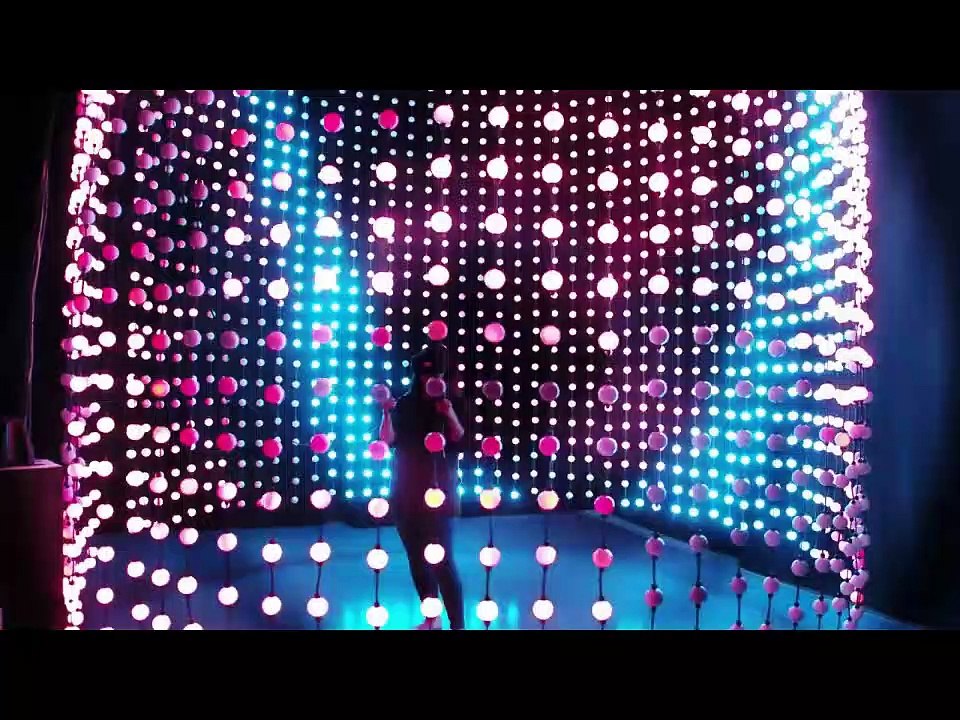 Kaleida - Take Me To The River (Nesco Remix)