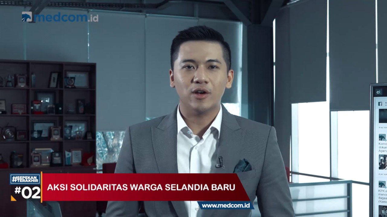 Highlights #SepekanTerakhir [With Marvin Sulistio] - Episode 54