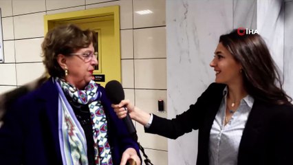 İBB İSKİ’den “Dünya Su Günün”nde farkındalık etkinlikleri