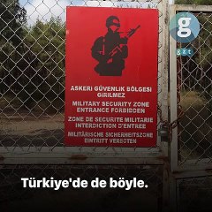 Sosyal medyadaki askeri görüntüler güvenlik tehdidi oluşturuyor.