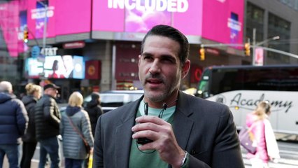 Hoi An Memories at Times Square