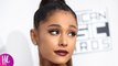 Ariana Grande Fans Slam Her Expensive NSFW Merchandise | Hollywoodlife