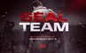 SEAL Team - Promo 2x15