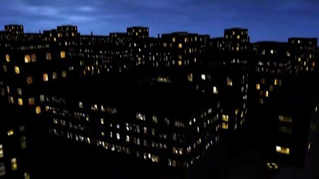 İlk Oy Hareketi'nden müthiş kampanya: Türkiye İçin Işık Tut