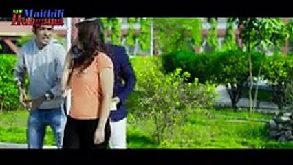 New_Maithili_Love_song_2019_____%E0%A4%A8%E0%A5%88_%E0%A4%AE%E0%A4%A8_%E0%A4%B9%E0%A4%AE%E0%A4%B0_%E0%A4%B2%E0%A4%97%E0%A5%88%E0%A4%AF___NAI_MAN_HAMAR_LAGAIYA____singer_-_%23sanuu_kumar