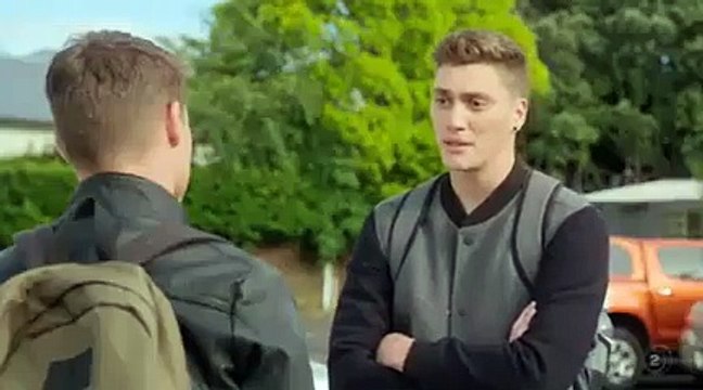 Shortland Street 6698 22nd March 2019 | Shortland Street 6698 22nd March 2019 | Shortland Street 22nd March 2019 | Shortland Street 6698 | Shortland Street March 22nd 2019 | Shortland Street 22-03-2019 | Shortland Street 6698 22-3-2019 | Shortland Street