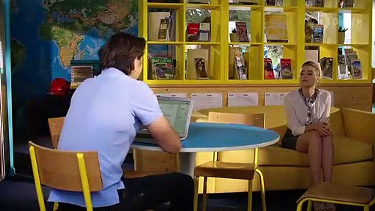 Neighbours 8065 22nd March 2019 | Neighbours 8065 22nd March 2019 | Neighbours 22nd March 2019 | Neighbours 8065 | Neighbours March 22nd 2019 | Neighbours 22-03-2019 | Neighbours 8065 22-3-2019 | Neighbours 8066