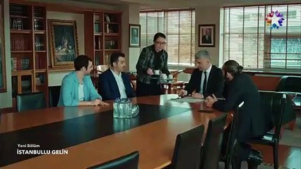 istan - 3.Parça