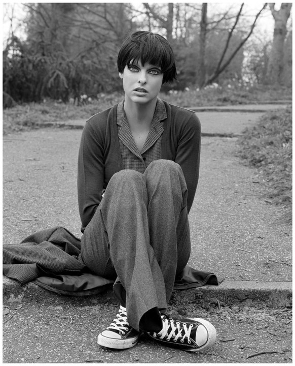 bella ciao versione Salernitana