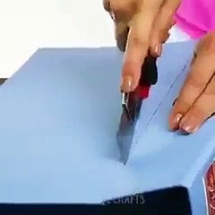 A la recherche d'une bonne cachette pour siroter au calme ?