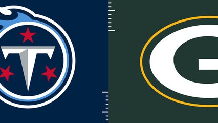 Around The NFL: Which teams made most impressive moves in free agency?