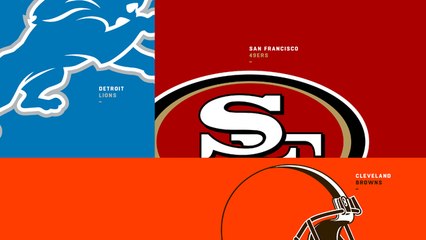 Game Theory: Most improved teams this offseason