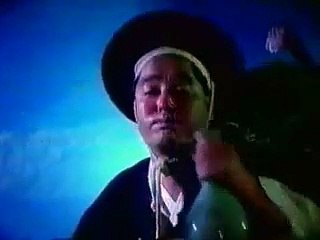 스포츠꽁머니환전 https://www.css900.com『＾카지노사이트＾』