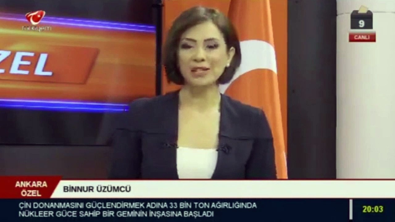 Akşener: Ecel ne bir nefes evvel ne bir nefes sonradır