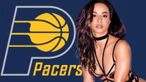Adult Star EXPOSES NBA Player Of Smashing & Filming It When She Was Just 16!