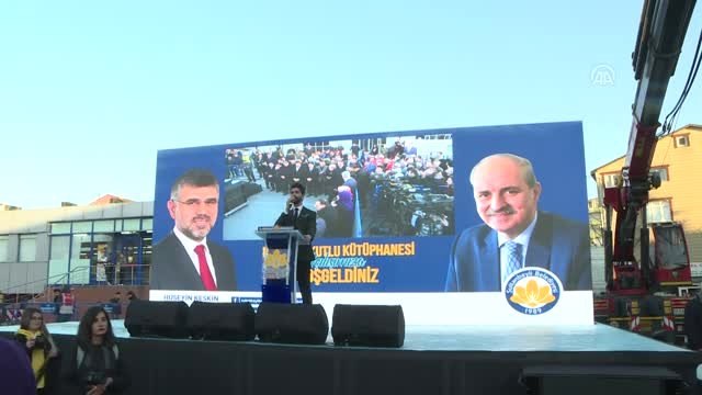 Golan Tepeleri Konusundaki Hadsizliğe Fırsat Vermeyeceğiz