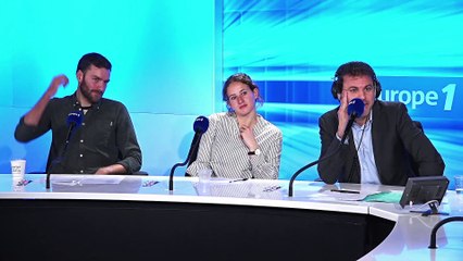 Retour de Florent Manaudou : "Ça ne va pas être simple", avertit Maracineanu