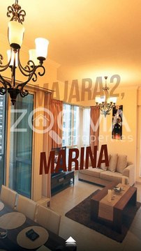 Zooma Properties Dubai #1 | Call Us: +971 4 420 66 11