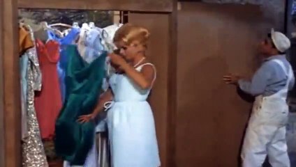 Green Acres - S 02 E 05 - The Ugly Duckling