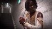 Jordan Peele's 'Us' Earns $7.4M, Among Best Ever Showings For A Horror Film | THR News