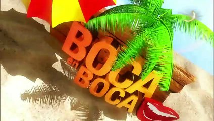 Madre del “Compadre Siete Vidas” exige clemencia en el caso de su hijo