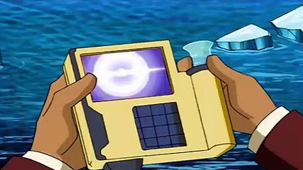  Dino Squad - 1 HOUR COMPILATION | HD | Dinosaur cartn  prt 2/2