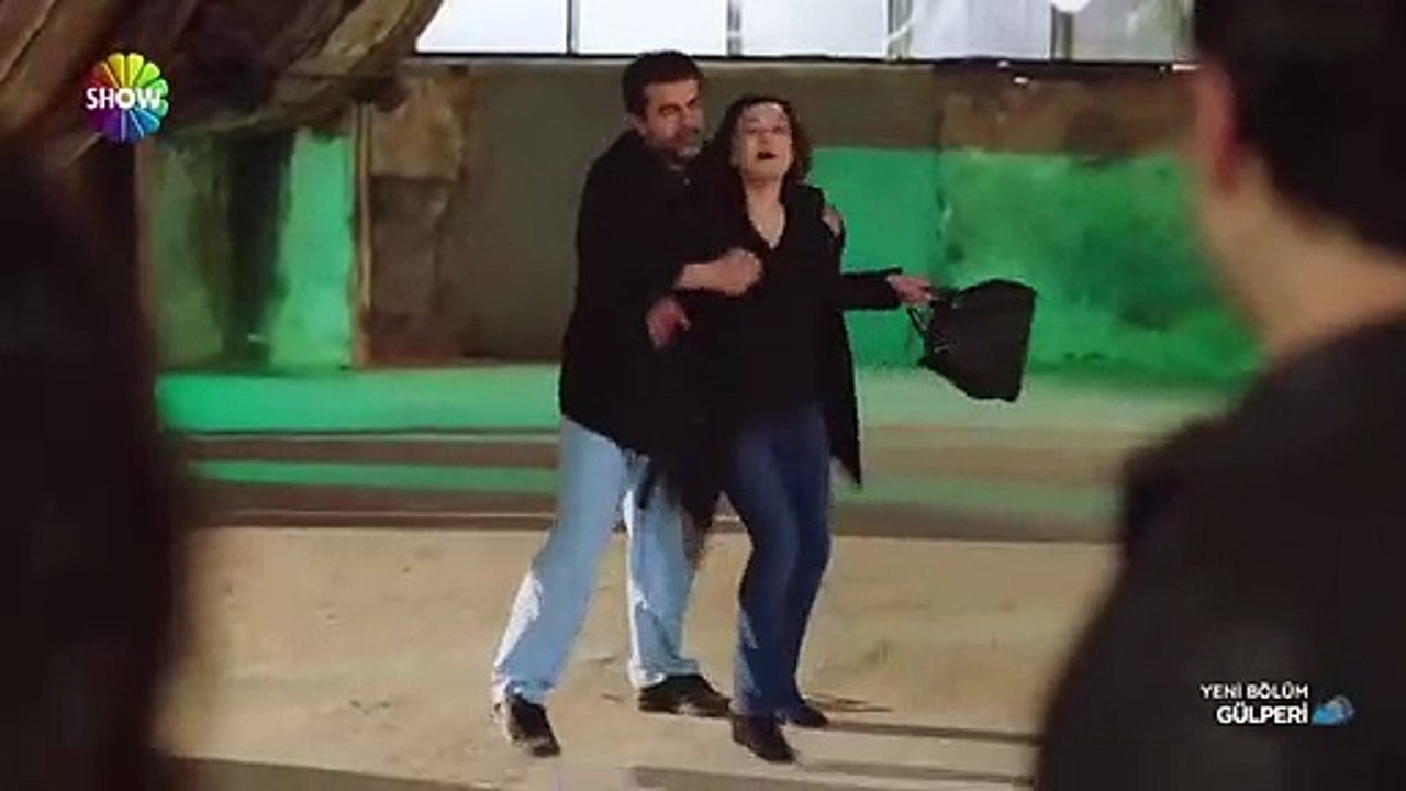 Gül - 9.Parça