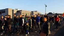 Charleroi: une marche pour le climat ce vendredi
