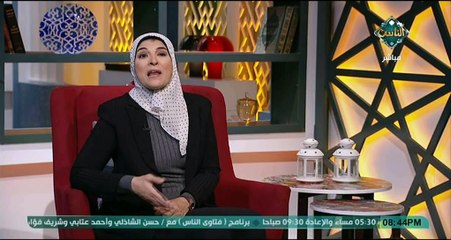 ثورات الربيع العربي مع نشوى الحوفي (حلقة كاملة) | تحياتي