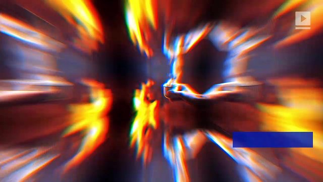 Study Links Scalding Hot Tea to Increased Cancer Risk