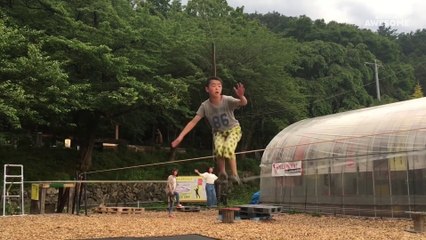 People Are Awesome Vs. FailArmy | 2019 Ep. 1