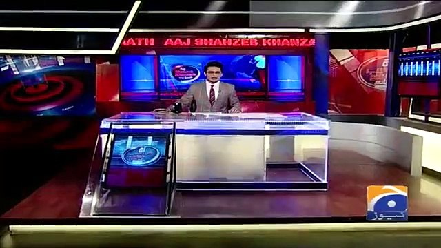 ASKKS - 22 March 2019