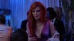 'Speechless' Exclusive Preview With Bella Thorne