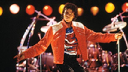 'Leaving Neverland': Michael Jackson Estate Raises Concerns About Documentary's Credibility | Billboard News