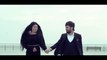 Resul Abbasov ft. Xanim - Bizden Yoxdu (Meyxana)