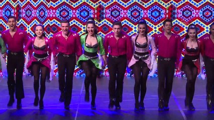 Vergi Müfettişleri Derneği Başarı Ödülleri - İSTANBUL