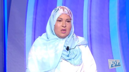 Maa Ala - Saison 01 Episode 25 - 22/03/2019 - Partie 1/3