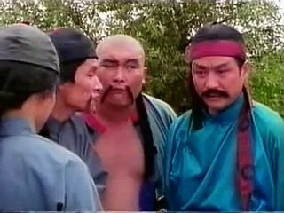 정선카지노 https://www.nologo02.com「˙카지노사이트˙」